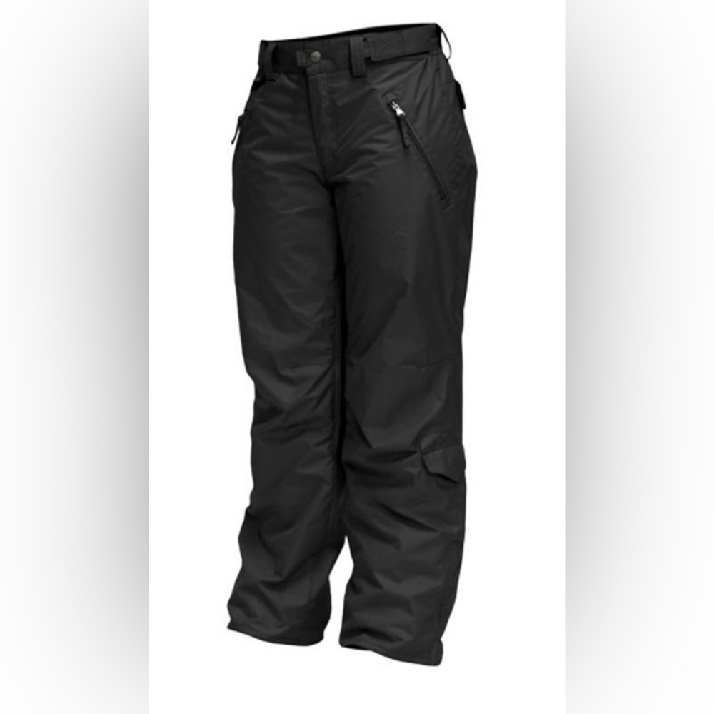 NWT SKI/SNOW Turbine Siren Pants